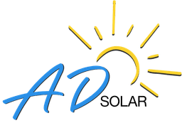 ADSolar