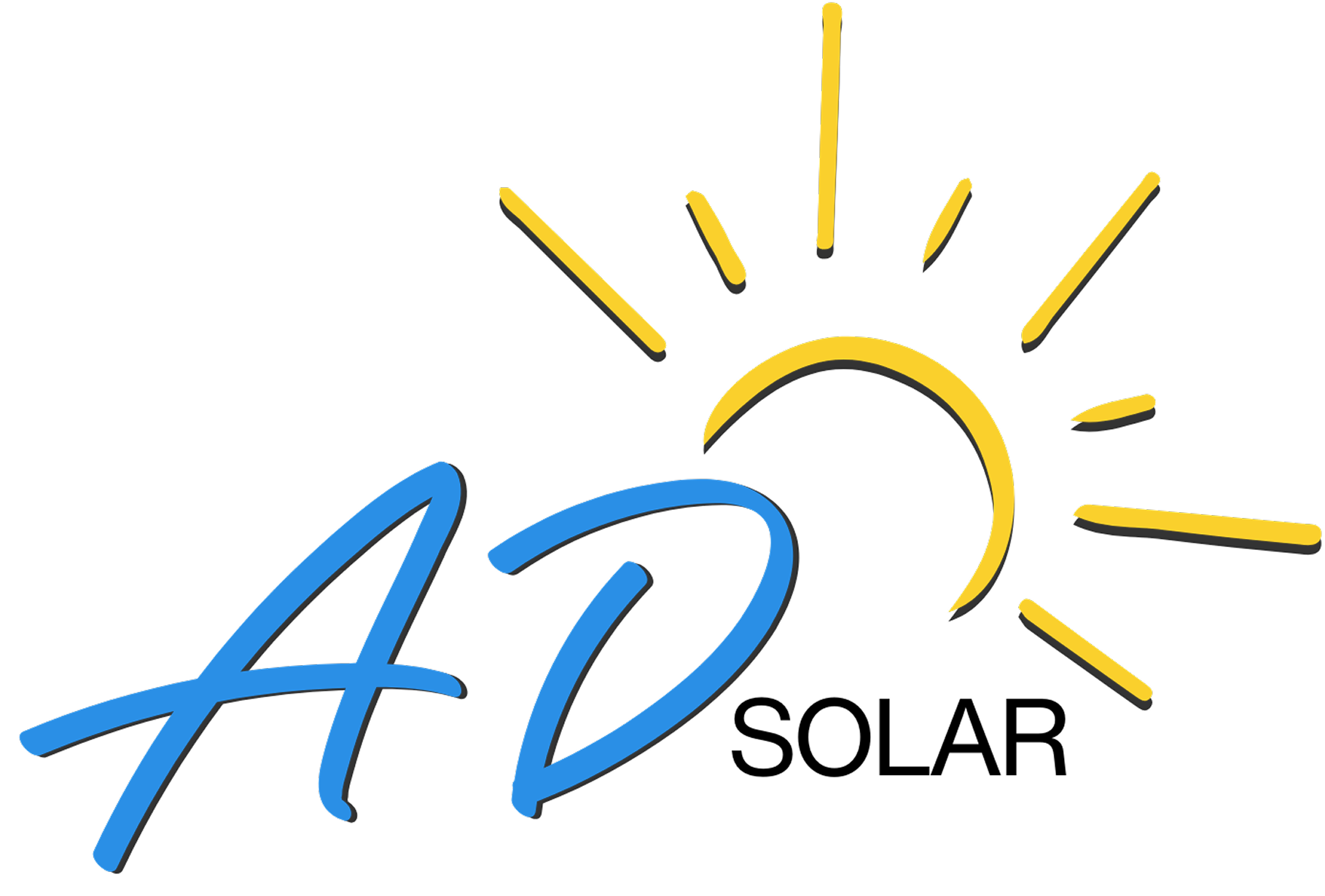 ADSolar