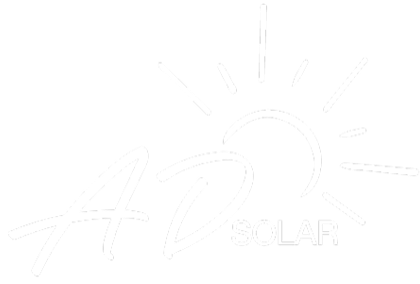 ADSolar